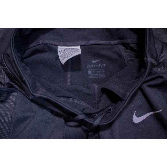 Nike Tights - Picture 3 of 4